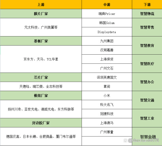 AG百家乐官网-真人发牌